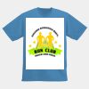 Youth Wicking T-Shirt Thumbnail