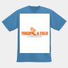 Youth Wicking T-Shirt Thumbnail
