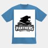 Youth Wicking T-Shirt Thumbnail