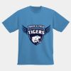 Youth Wicking T-Shirt Thumbnail