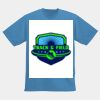 Youth Wicking T-Shirt Thumbnail