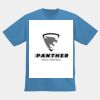 Youth Wicking T-Shirt Thumbnail