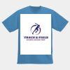 Youth Wicking T-Shirt Thumbnail