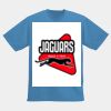 Youth Wicking T-Shirt Thumbnail