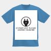 Youth Wicking T-Shirt Thumbnail