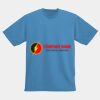 Youth Wicking T-Shirt Thumbnail