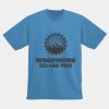 Youth Wicking T-Shirt Thumbnail