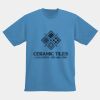 Youth Wicking T-Shirt Thumbnail