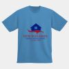 Youth Wicking T-Shirt Thumbnail