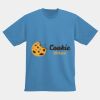 Youth Wicking T-Shirt Thumbnail