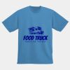 Youth Wicking T-Shirt Thumbnail