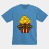 Youth Wicking T-Shirt Thumbnail