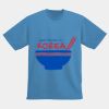 Youth Wicking T-Shirt Thumbnail