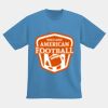 Youth Wicking T-Shirt Thumbnail