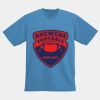 Youth Wicking T-Shirt Thumbnail