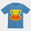 Youth Wicking T-Shirt Thumbnail