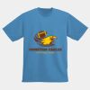 Youth Wicking T-Shirt Thumbnail