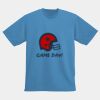 Youth Wicking T-Shirt Thumbnail