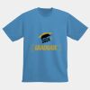 Youth Wicking T-Shirt Thumbnail