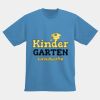 Youth Wicking T-Shirt Thumbnail