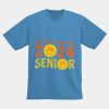 Youth Wicking T-Shirt Thumbnail