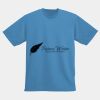 Youth Wicking T-Shirt Thumbnail