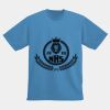 Youth Wicking T-Shirt Thumbnail