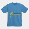 Youth Wicking T-Shirt Thumbnail