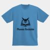 Youth Wicking T-Shirt Thumbnail