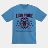 Youth Wicking T-Shirt Thumbnail