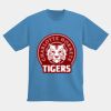 Youth Wicking T-Shirt Thumbnail