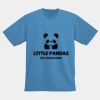 Youth Wicking T-Shirt Thumbnail