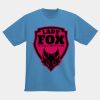 Youth Wicking T-Shirt Thumbnail