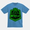 Youth Wicking T-Shirt Thumbnail