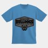 Youth Wicking T-Shirt Thumbnail