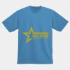 Youth Wicking T-Shirt Thumbnail