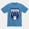 Youth Wicking T-Shirt Thumbnail