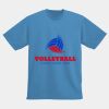 Youth Wicking T-Shirt Thumbnail