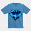 Youth Wicking T-Shirt Thumbnail