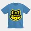 Youth Wicking T-Shirt Thumbnail