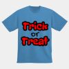 Youth Wicking T-Shirt Thumbnail