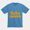 Youth Wicking T-Shirt Thumbnail