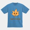 Youth Wicking T-Shirt Thumbnail