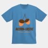 Youth Wicking T-Shirt Thumbnail