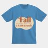 Youth Wicking T-Shirt Thumbnail