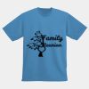 Youth Wicking T-Shirt Thumbnail