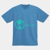 Youth Wicking T-Shirt Thumbnail