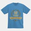 Youth Wicking T-Shirt Thumbnail