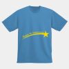 Youth Wicking T-Shirt Thumbnail