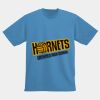 Youth Wicking T-Shirt Thumbnail
